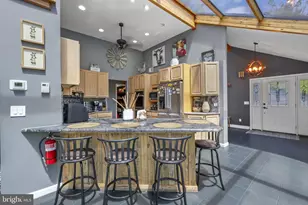 1404 Route 57, Port Murray, NJ 07865 - Photo 21