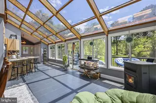 1404 Route 57, Port Murray, NJ 07865 - Photo 25