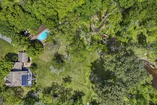 1404 Route 57, Port Murray, NJ 07865 - Photo 3