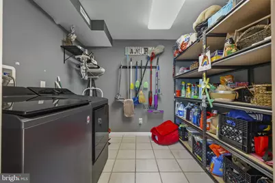 1404 Route 57, Port Murray, NJ 07865 - Photo 15