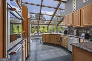 1404 Route 57, Port Murray, NJ 07865 - Photo 19