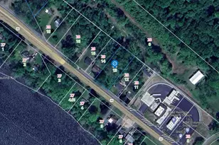 17 Route 46, Columbia, NJ 07832 - Photo 1