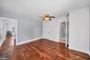 89 Asbury Broadway Rd, Franklin Township, NJ 07882 - Photo 17