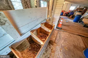 89 Asbury Broadway Rd, Franklin Township, NJ 07882 - Photo 39