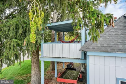 89 Asbury Broadway Road, Franklin Township, NJ 07882 - Photo 31