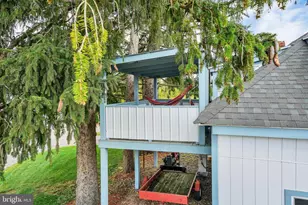 89 Asbury Broadway Rd, Franklin Township, NJ 07882 - Photo 31