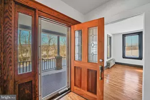 89 Asbury Broadway Rd, Franklin Township, NJ 07882 - Photo 11