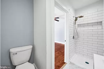 89 Asbury Broadway Road, Franklin Township, NJ 07882 - Photo 19