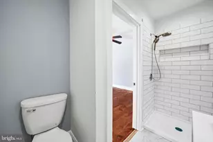 89 Asbury Broadway Rd, Franklin Township, NJ 07882 - Photo 19