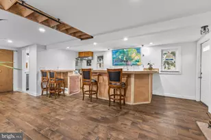 89 Asbury Broadway Rd, Franklin Township, NJ 07882 - Photo 35