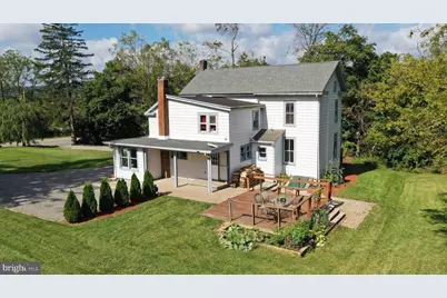 89 Asbury Broadway Road, Franklin Township, NJ 07882 - Photo 47