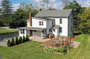 89 Asbury Broadway Rd, Franklin Township, NJ 07882 - Photo 47