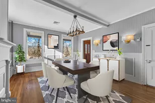 89 Asbury Broadway Rd, Franklin Township, NJ 07882 - Photo 7