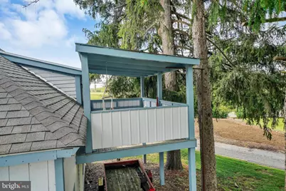 89 Asbury Broadway Road, Franklin Township, NJ 07882 - Photo 51