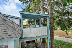 89 Asbury Broadway Rd, Franklin Township, NJ 07882 - Photo 51