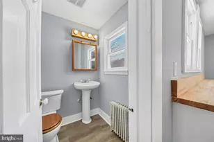 89 Asbury Broadway Rd, Franklin Township, NJ 07882 - Photo 13