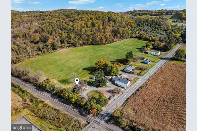 89 Asbury Broadway Road, Franklin Township, NJ 07882 - Photo 43