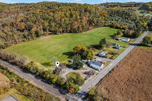 89 Asbury Broadway Rd, Franklin Township, NJ 07882 - Photo 43