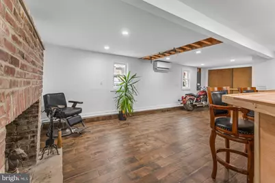 89 Asbury Broadway Road, Franklin Township, NJ 07882 - Photo 37