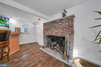 89 Asbury Broadway Road, Franklin Township, NJ 07882 - Photo 27