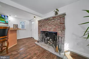 89 Asbury Broadway Rd, Franklin Township, NJ 07882 - Photo 27