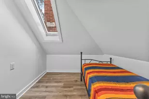 89 Asbury Broadway Rd, Franklin Township, NJ 07882 - Photo 33