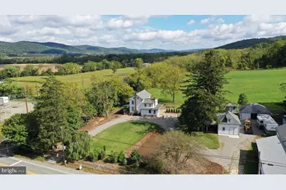 89 Asbury Broadway Road, Franklin Township, NJ 07882 - Photo 49