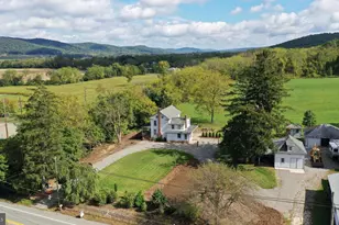 89 Asbury Broadway Rd, Franklin Township, NJ 07882 - Photo 49