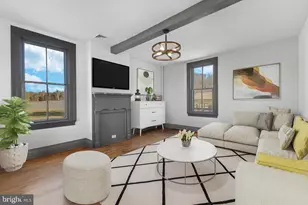 89 Asbury Broadway Rd, Franklin Township, NJ 07882 - Photo 9