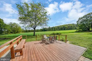 89 Asbury Broadway Rd, Franklin Township, NJ 07882 - Photo 21