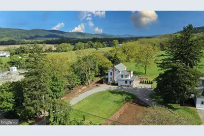 89 Asbury Broadway Road, Franklin Township, NJ 07882 - Photo 45