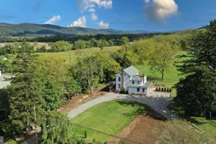 89 Asbury Broadway Rd, Franklin Township, NJ 07882 - Photo 45