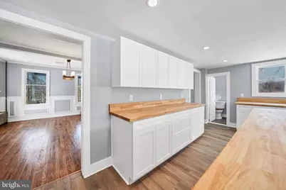 89 Asbury Broadway Road, Franklin Township, NJ 07882 - Photo 5