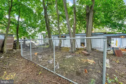 89 Asbury Broadway Road, Franklin Township, NJ 07882 - Photo 53