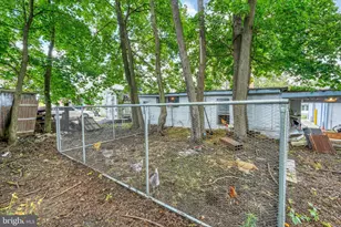 89 Asbury Broadway Rd, Franklin Township, NJ 07882 - Photo 53