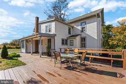 89 Asbury Broadway Road, Franklin Township, NJ 07882 - Photo 23