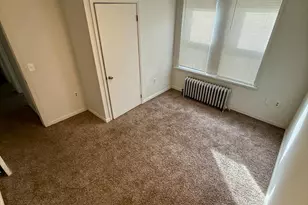 85 Jefferson St, Phillipsburg, NJ 08865 - Photo 3