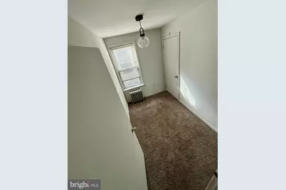 85 Jefferson Street #FL2, Phillipsburg, NJ 08865 - Photo 5