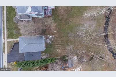 29 Main Street, Hackettstown, NJ 07840 - Photo 33