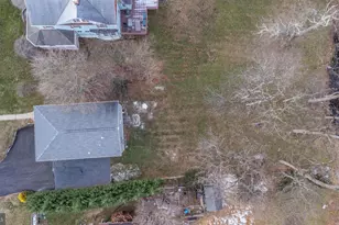 29 Main St, Hackettstown, NJ 07840 - Photo 33