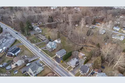 29 Main Street, Hackettstown, NJ 07840 - Photo 35