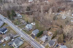 29 Main St, Hackettstown, NJ 07840 - Photo 35