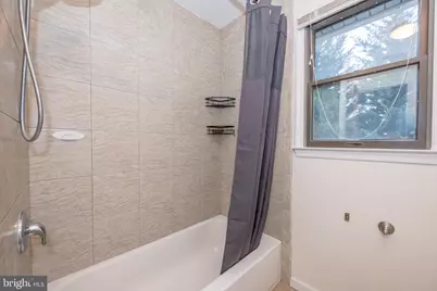 29 Main Street, Hackettstown, NJ 07840 - Photo 19