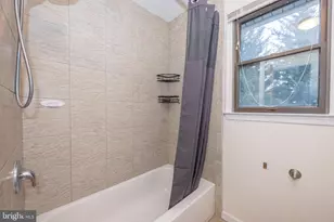 29 Main St, Hackettstown, NJ 07840 - Photo 19