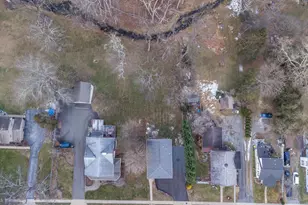 29 Main St, Hackettstown, NJ 07840 - Photo 39