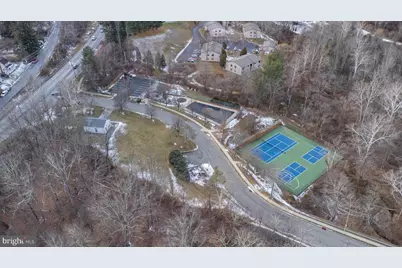 29 Main Street, Hackettstown, NJ 07840 - Photo 37