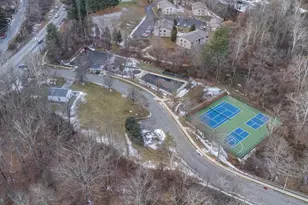 29 Main St, Hackettstown, NJ 07840 - Photo 37