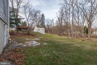 29 Main Street, Hackettstown, NJ 07840 - Photo 29