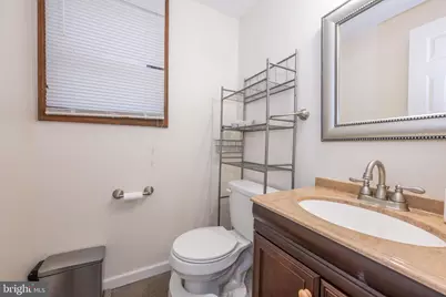 29 Main Street, Hackettstown, NJ 07840 - Photo 21