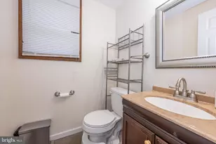 29 Main St, Hackettstown, NJ 07840 - Photo 21